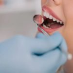 Dental Examination
