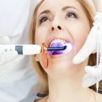 Laser Dentistry