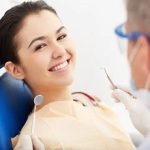 Dental Surgery
