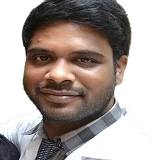 Anvesh-removebg-preview
